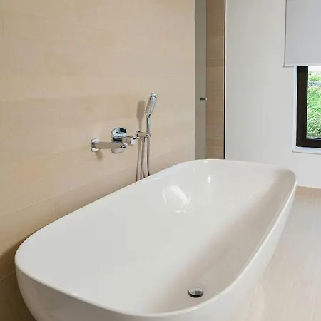 Villa Prive Luxury With Private Pool